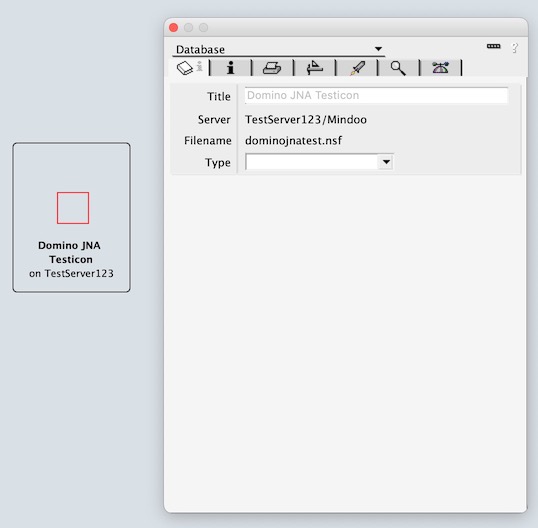 Image:Domino JNA version 0.9.48: API to read/write Notes workspace, some formula magic and QueryResultsProcessor API